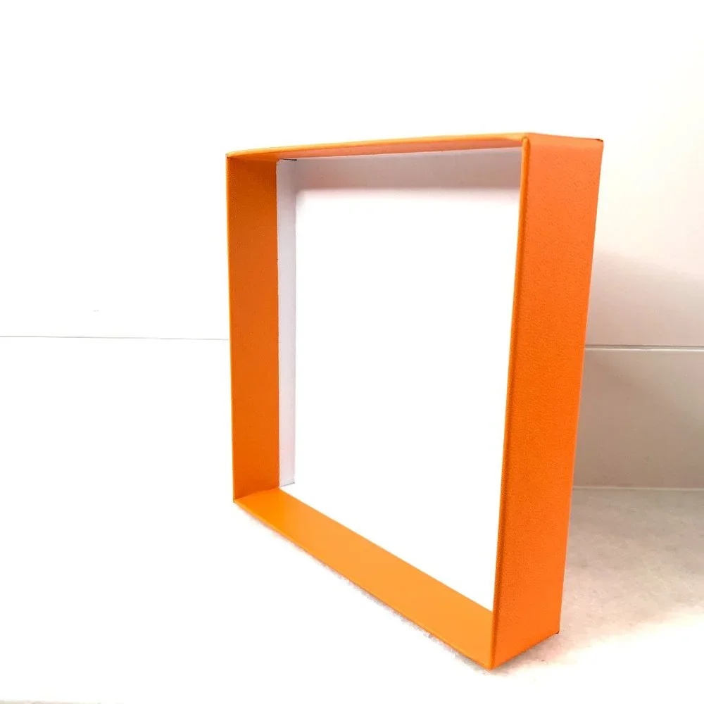 Hermes Box